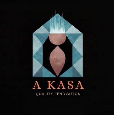 Logo AKASA
